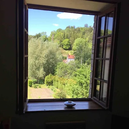 Champenois Les Voisins Cunfin