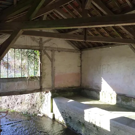 Champenois Les Voisins * Cunfin