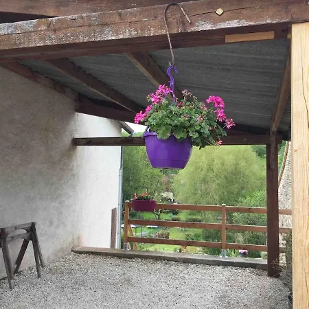 Champenois Les Voisins *