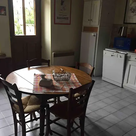 Champenois Les Voisins *