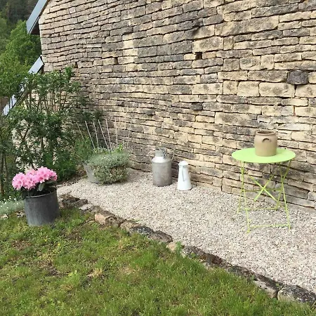 Champenois Les Voisins