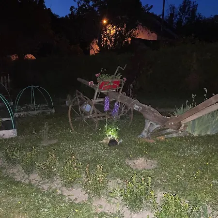 Champenois Les Voisins *