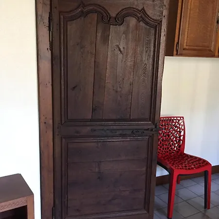 Champenois Les Voisins *