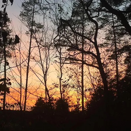 Champenois Les Voisins Dom wakacyjny *