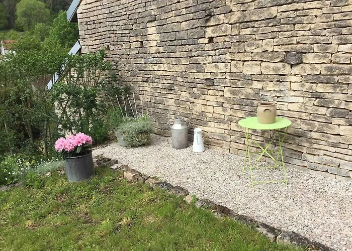 Champenois Les Voisins