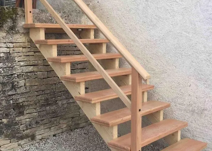 Champenois Les Voisins Cunfin