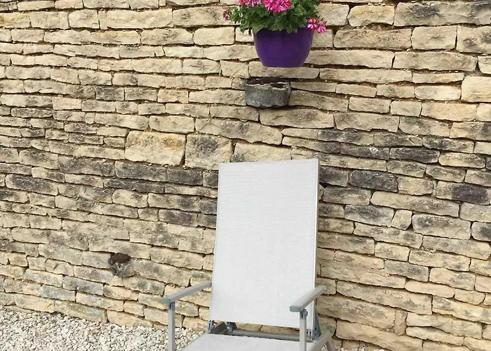 Champenois Les Voisins